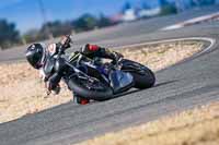 Bike 3